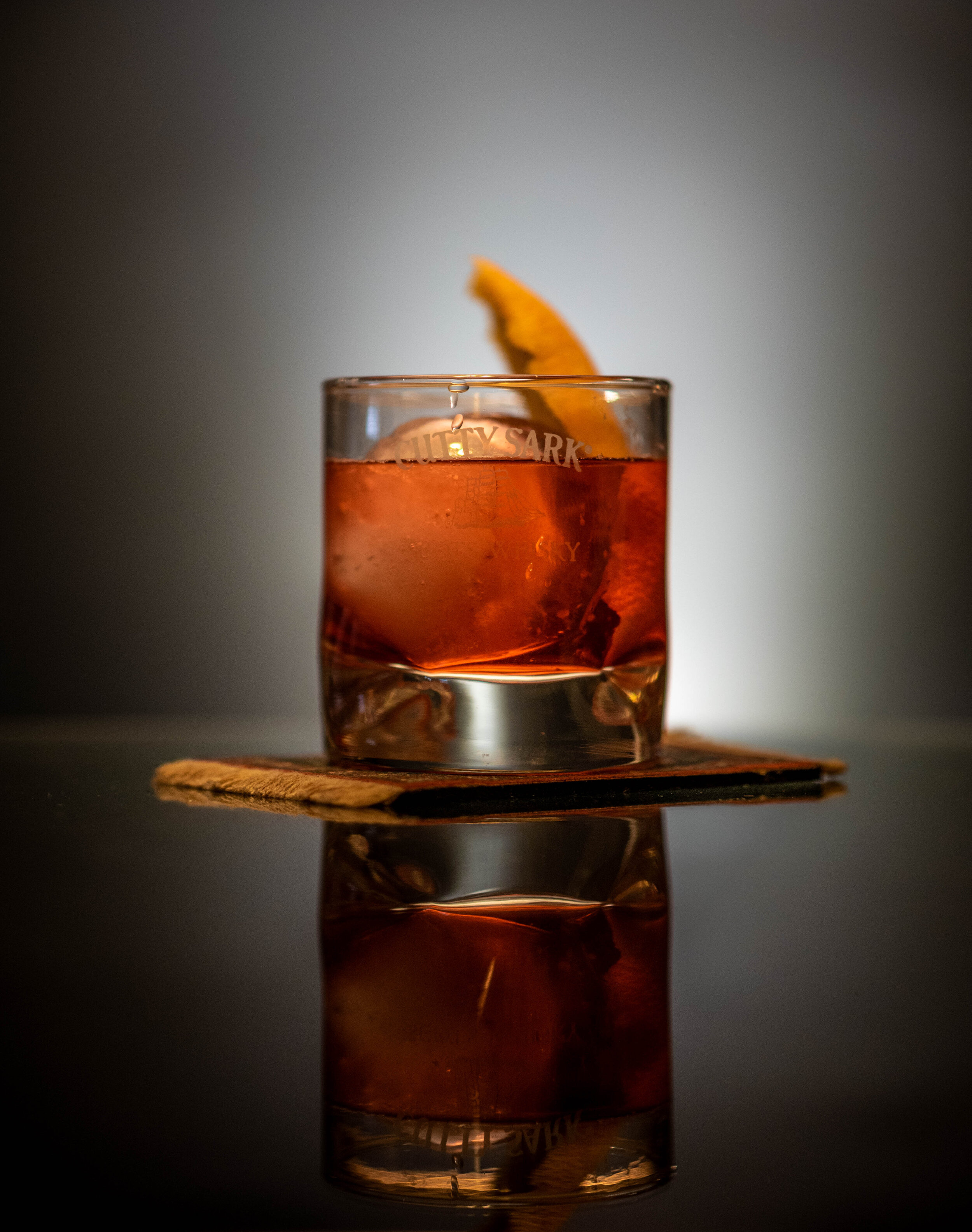 Negroni Pic.jpg