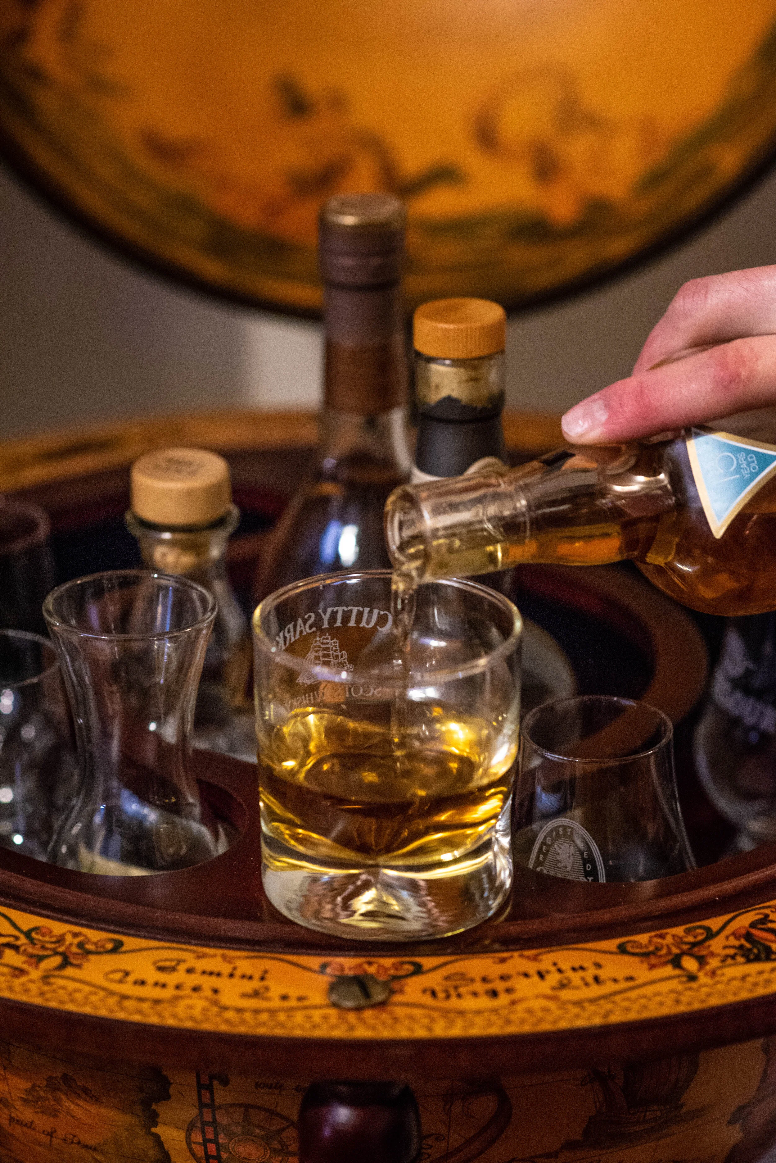 Whiskey Pour Pic.jpg