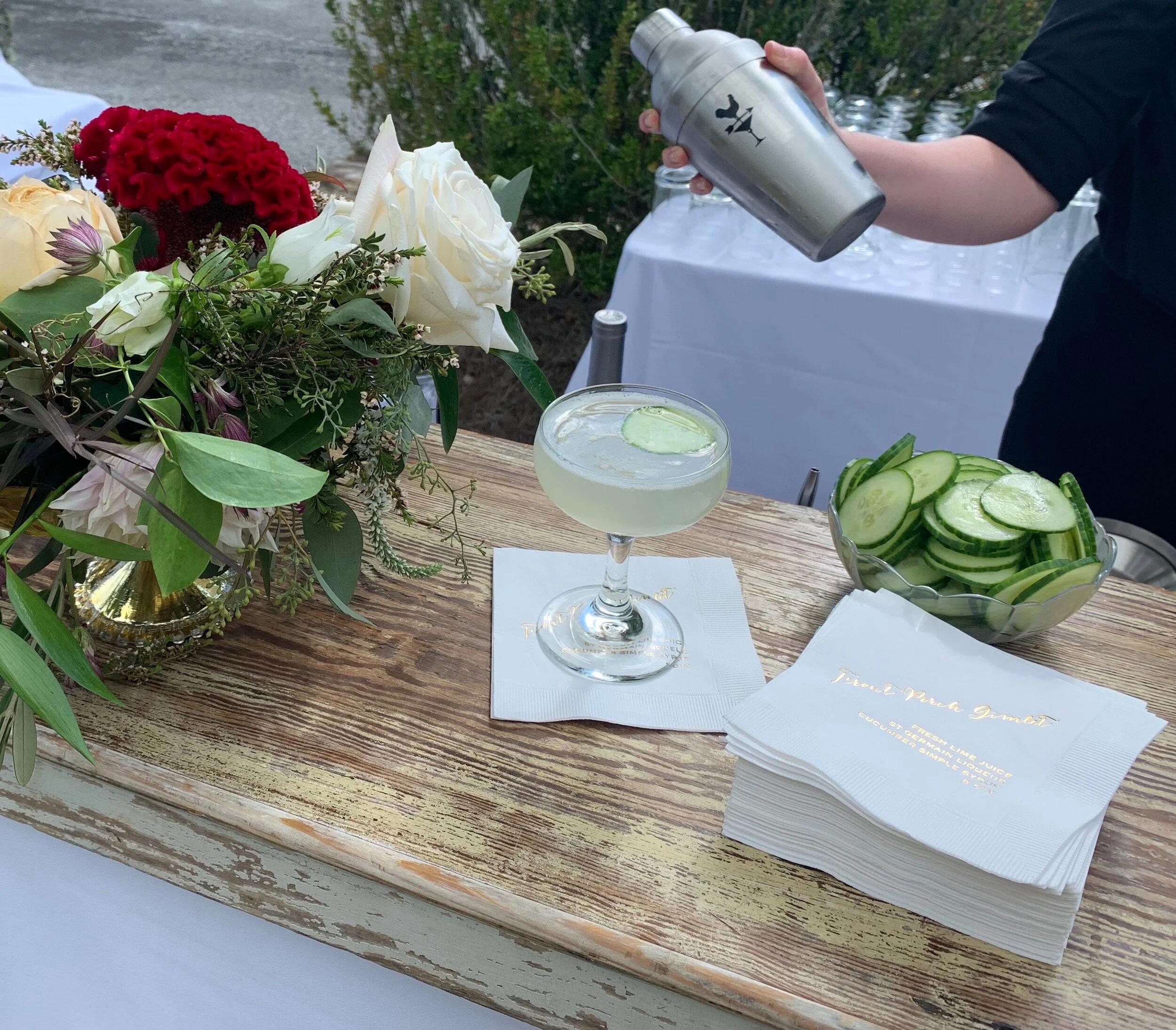 Front Porch Gimlet.JPG