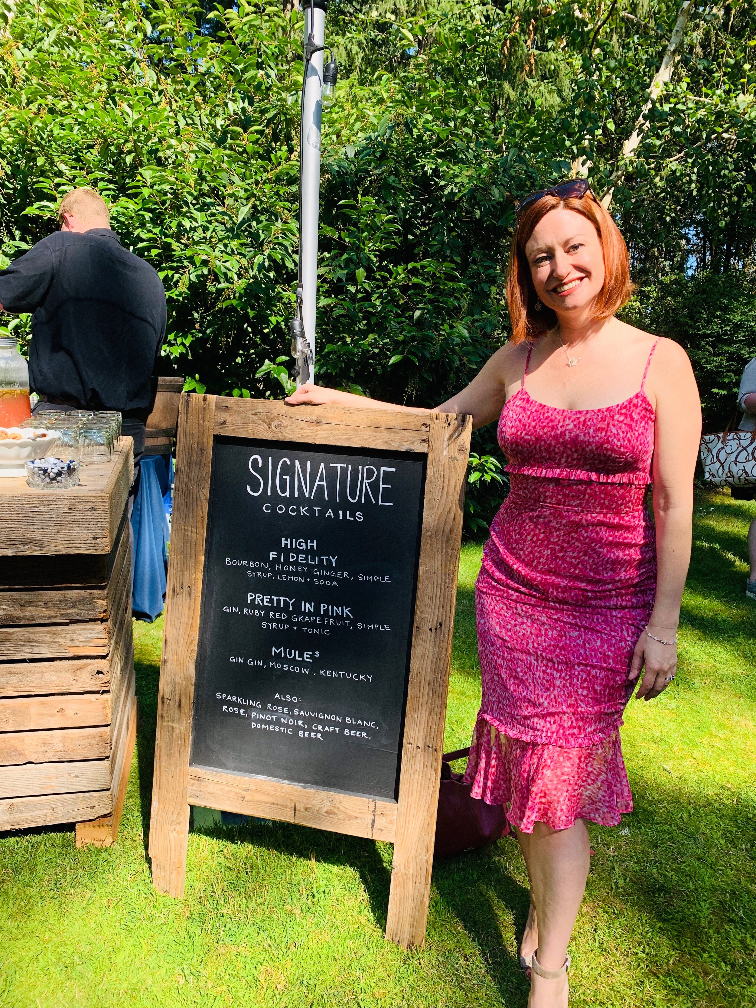 Julia&Scott_Signature_Cocktails.JPG