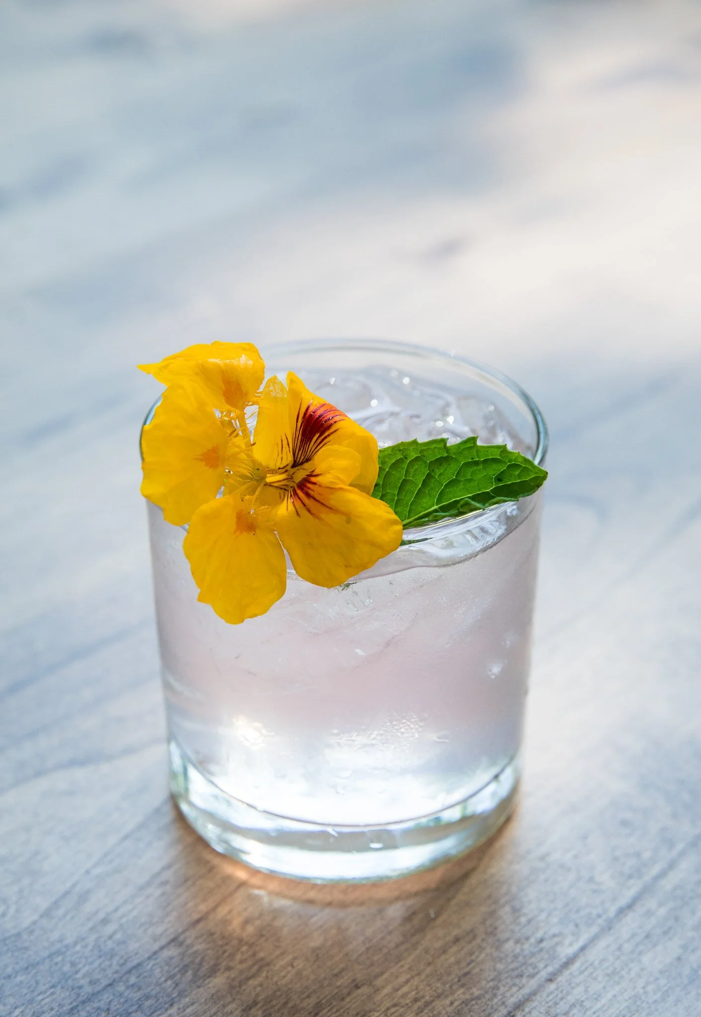 ScottNJuliaWedding_Drink_Shot_2.jpg