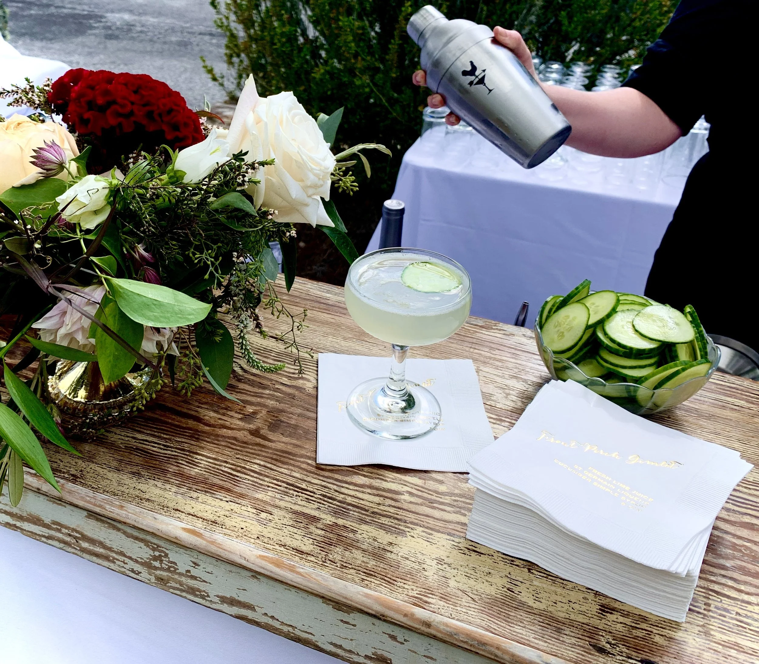 LizandSimonWeddingBarShot1.jpg