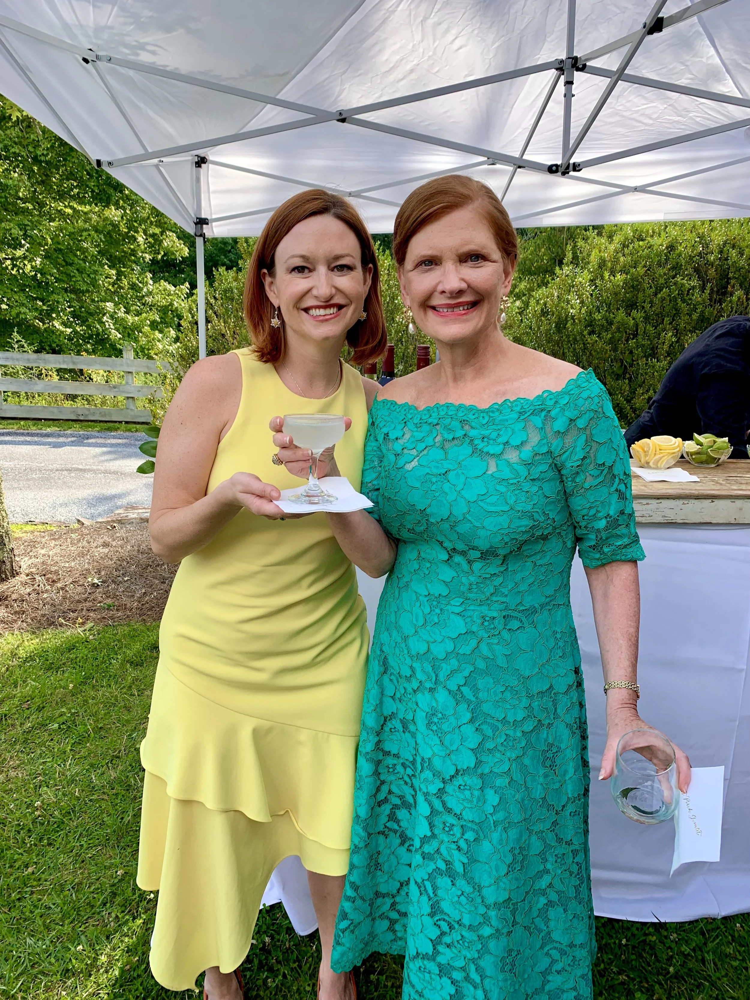 LizandSimonWedding_Katie&MsNellis.jpg