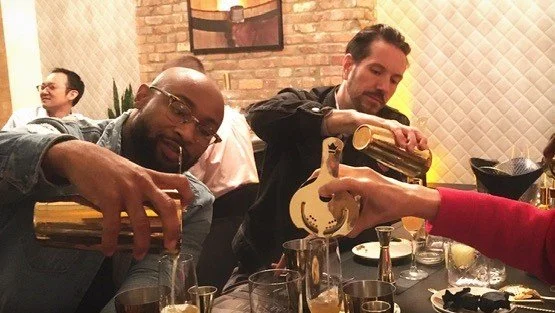 Hennessey_Tasting_John_and_Mo.jpg