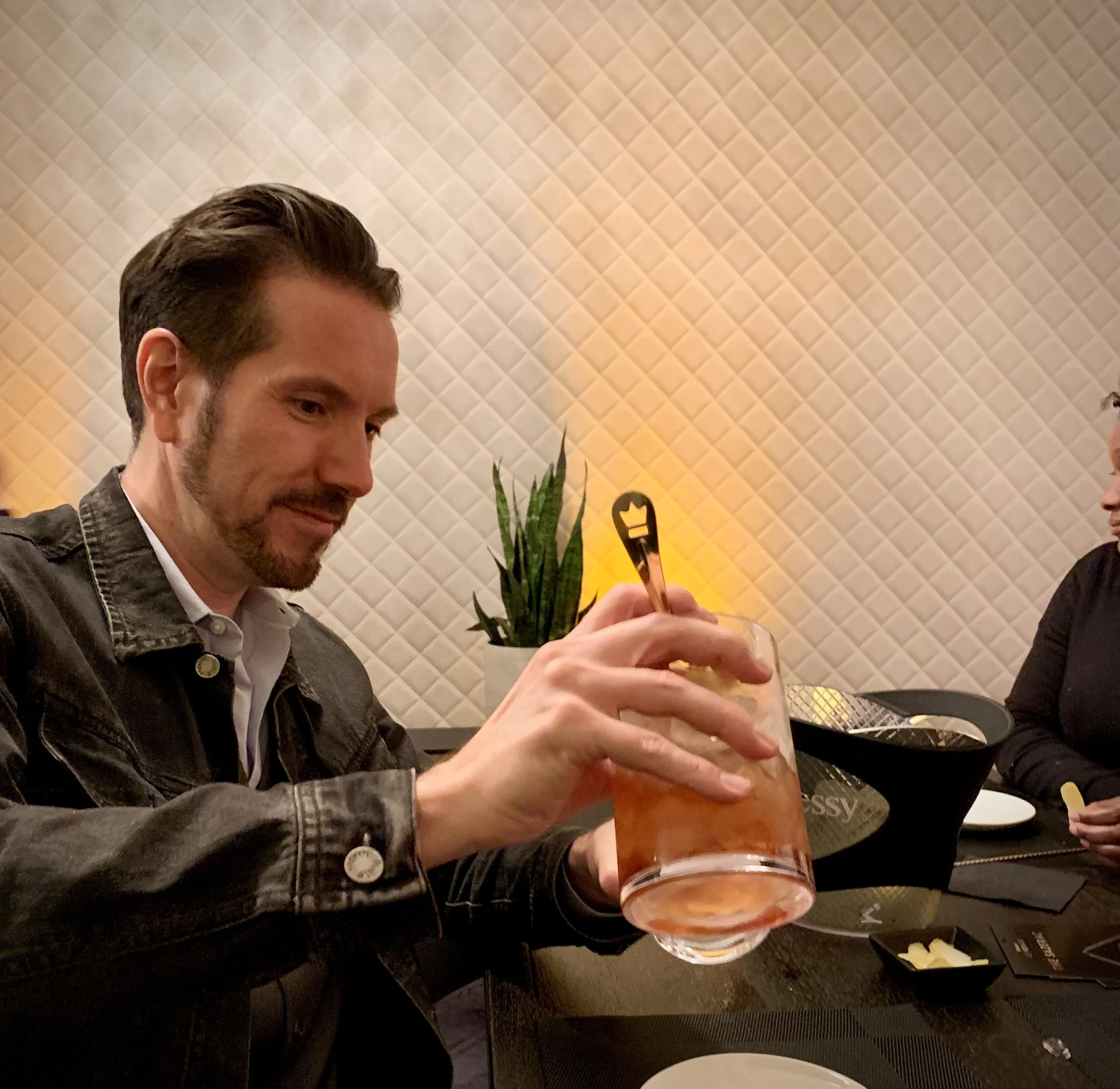 Hennessey_Tasting_John.jpg