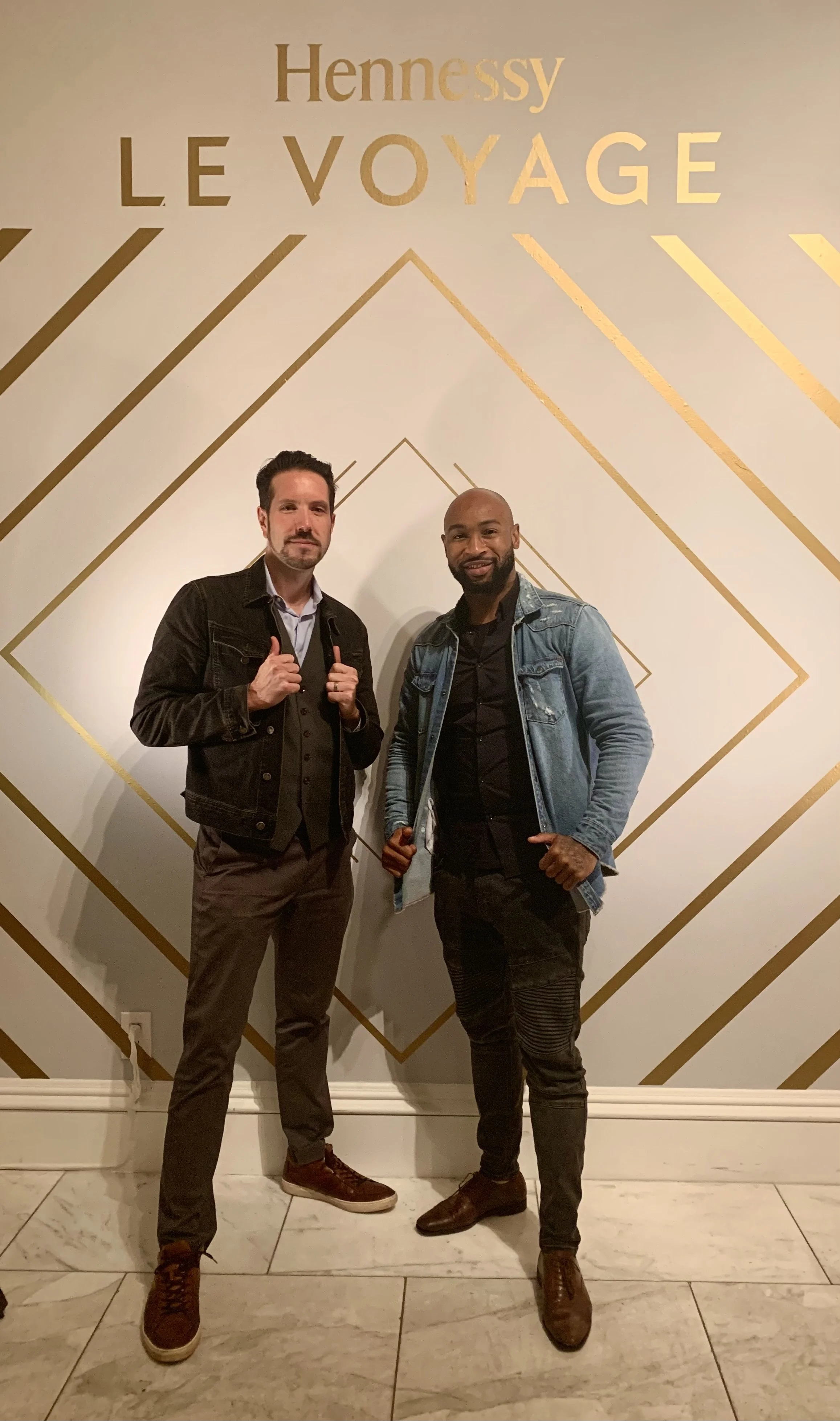Hennessey_Tasting_John_and_Mo_Le_Voyage.jpg