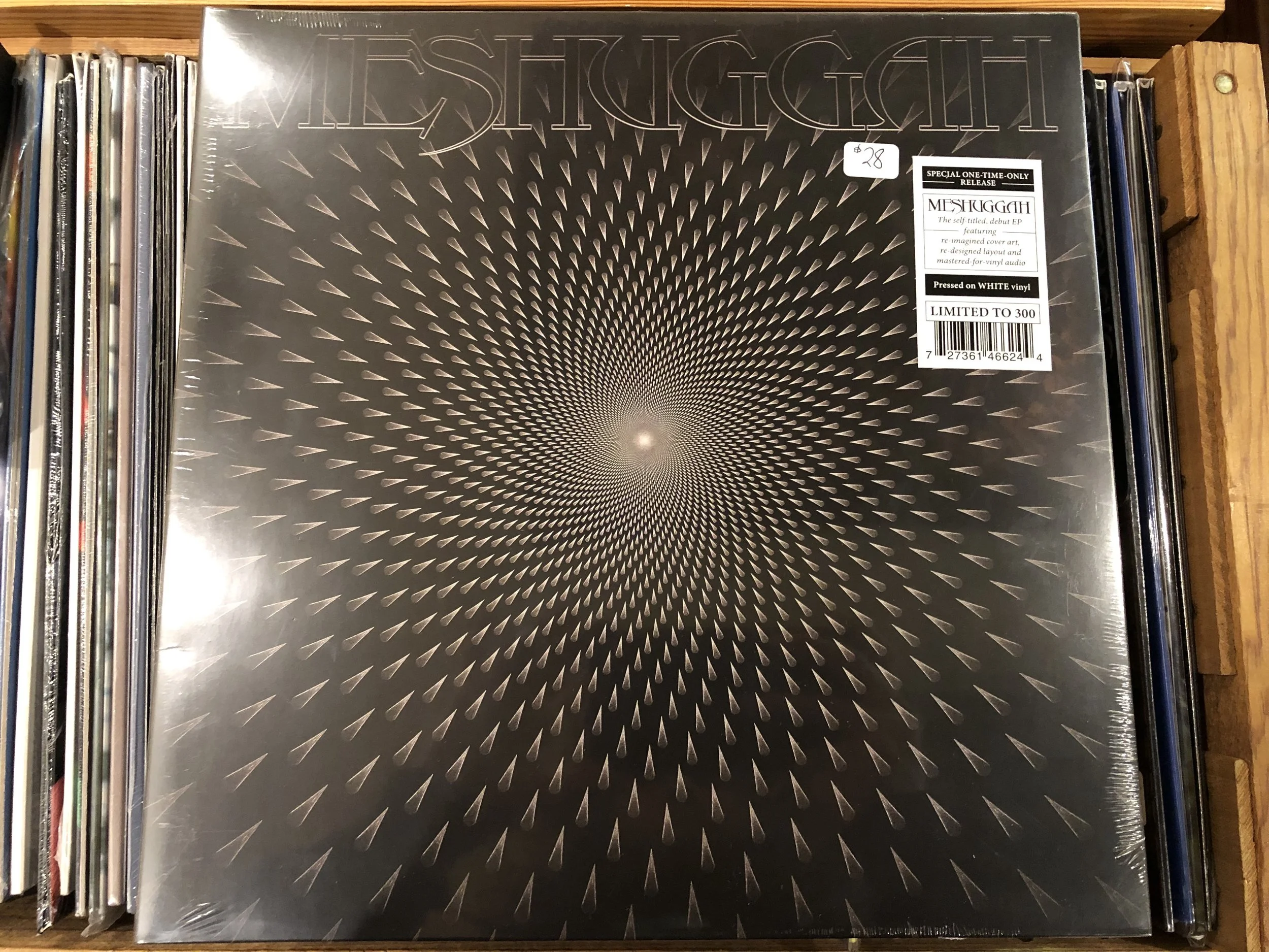 Meshuggah.jpg
