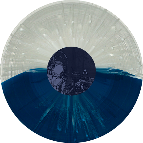 GBR Half and Half.png