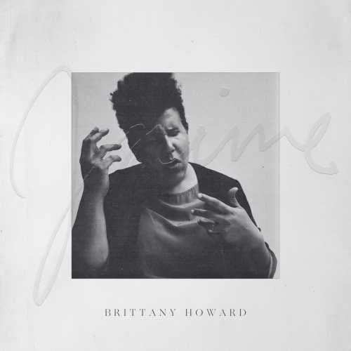 BRITTANY HOWARD JAIME COVER.jpg