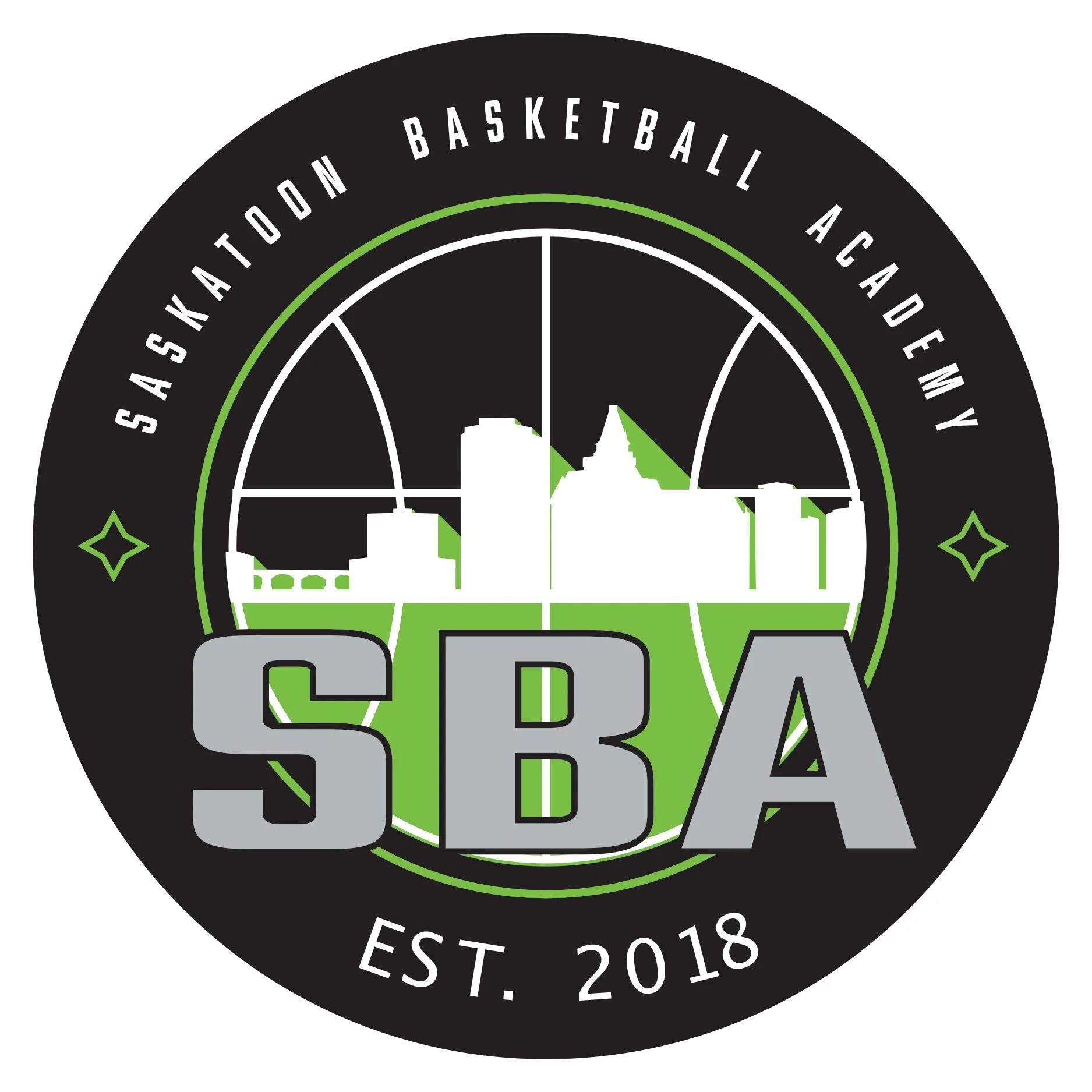 2026 SBA Post Grad ID Camp