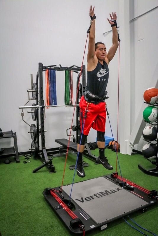 9f5a513417104dcba3029e316bf94dd6vertimax.jpg
