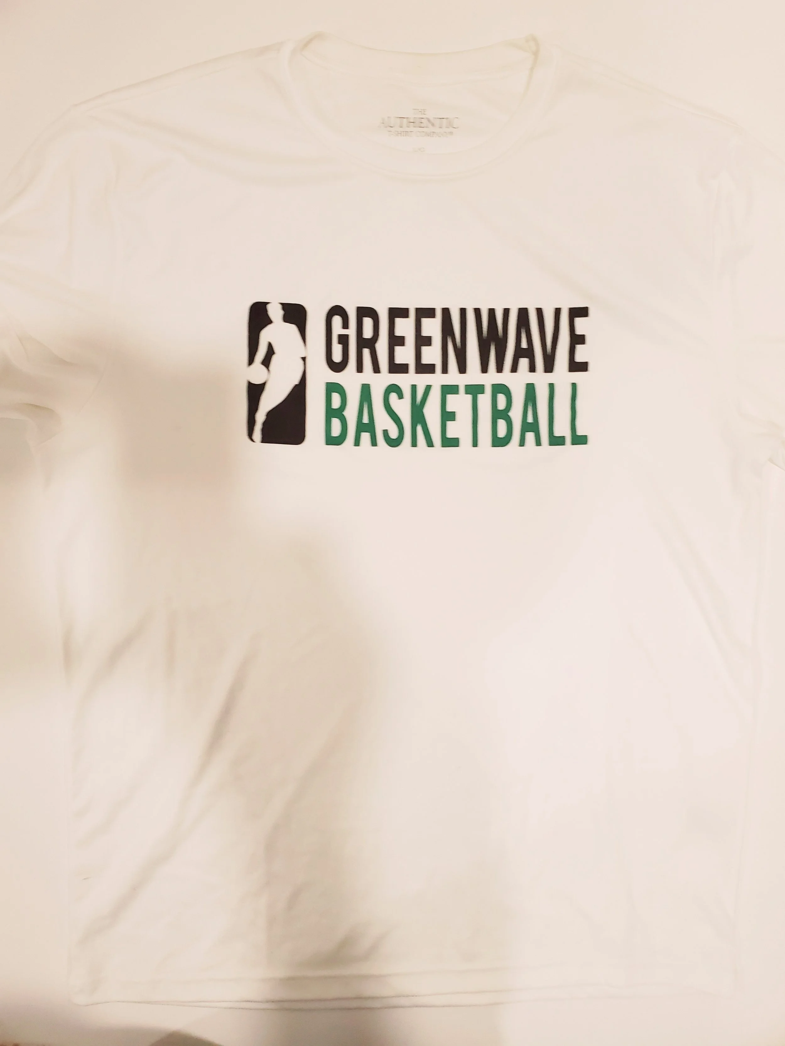 U17 Boys Travel Team