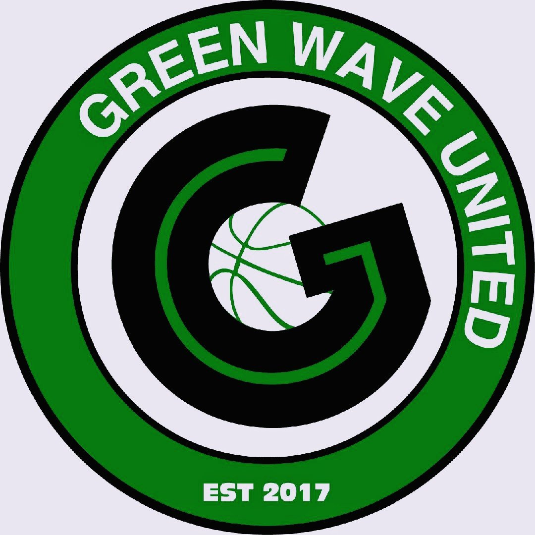 gwu.jpeg