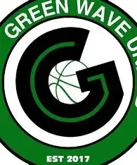 Fall Program 2026