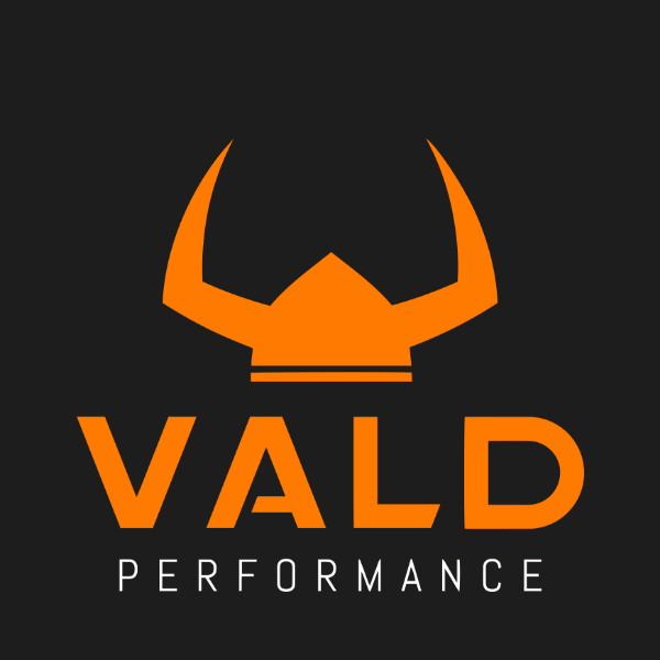 Vald+Performance.webp