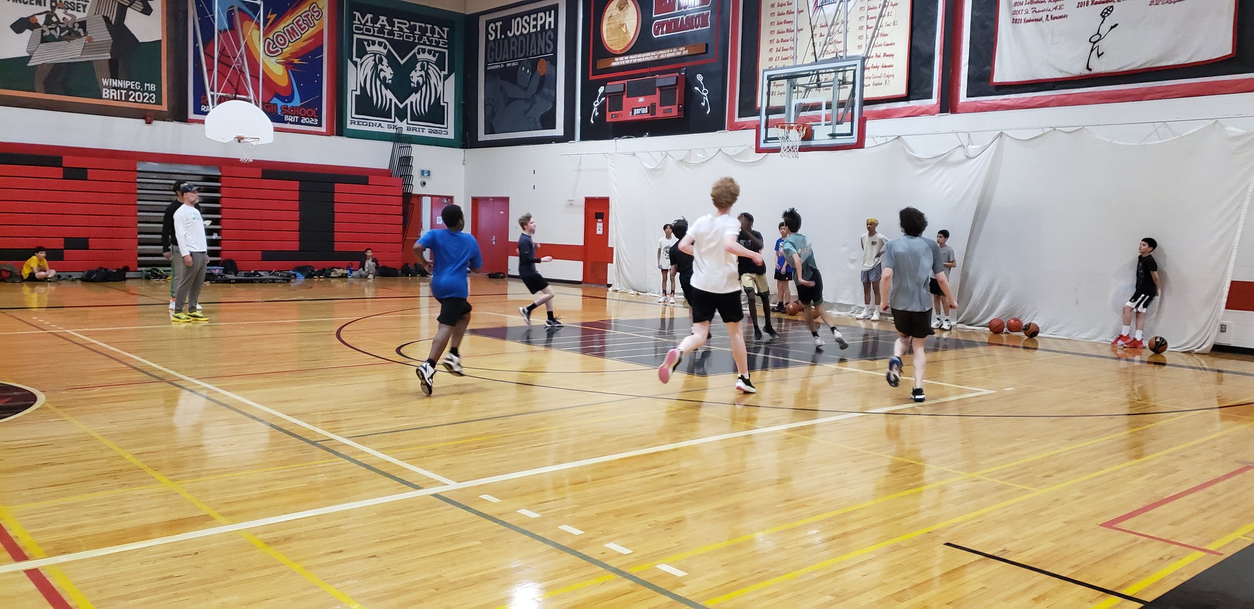 20230423_103220.jpg