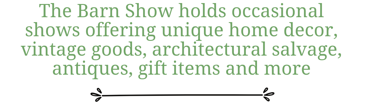 Screen Shot 2019-07-10 at 9.21.09 PM.png