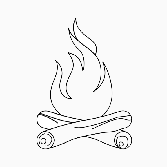 Firestarter .png