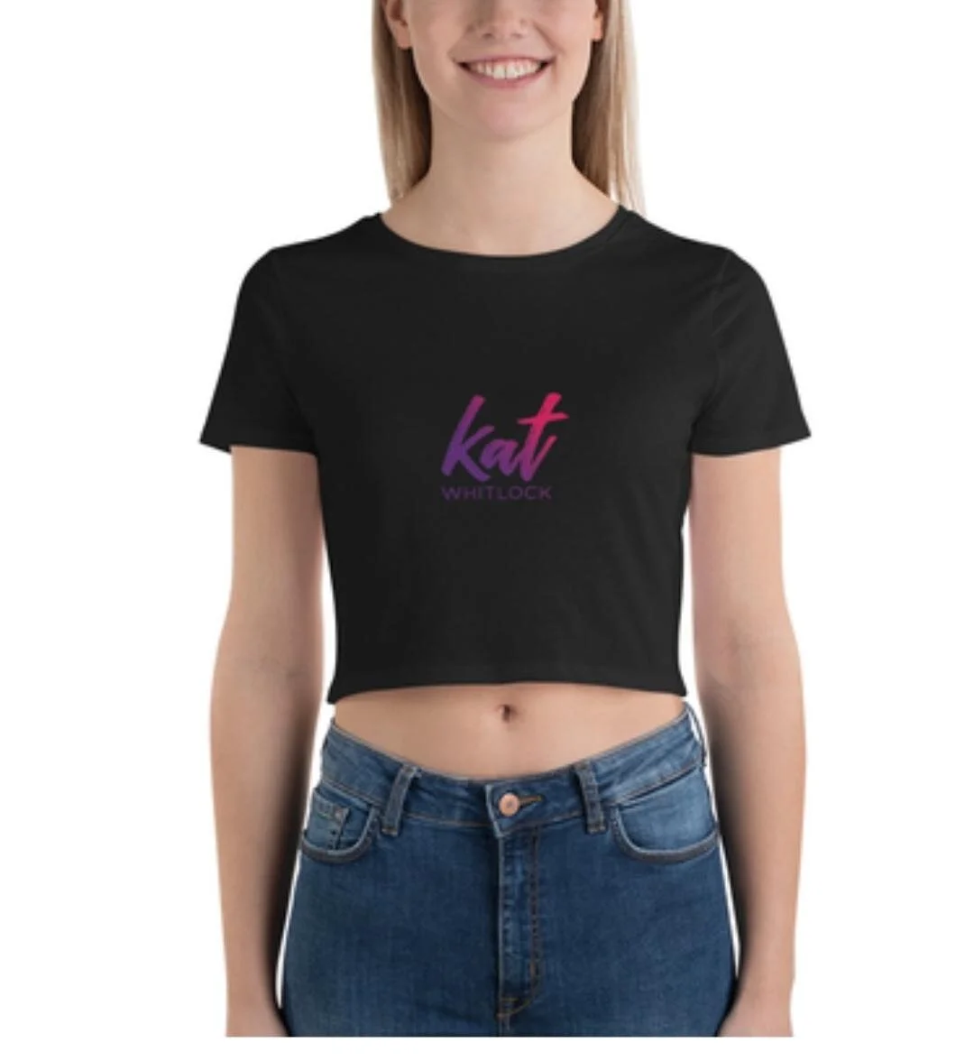 multi color logo cropped tee.jpeg