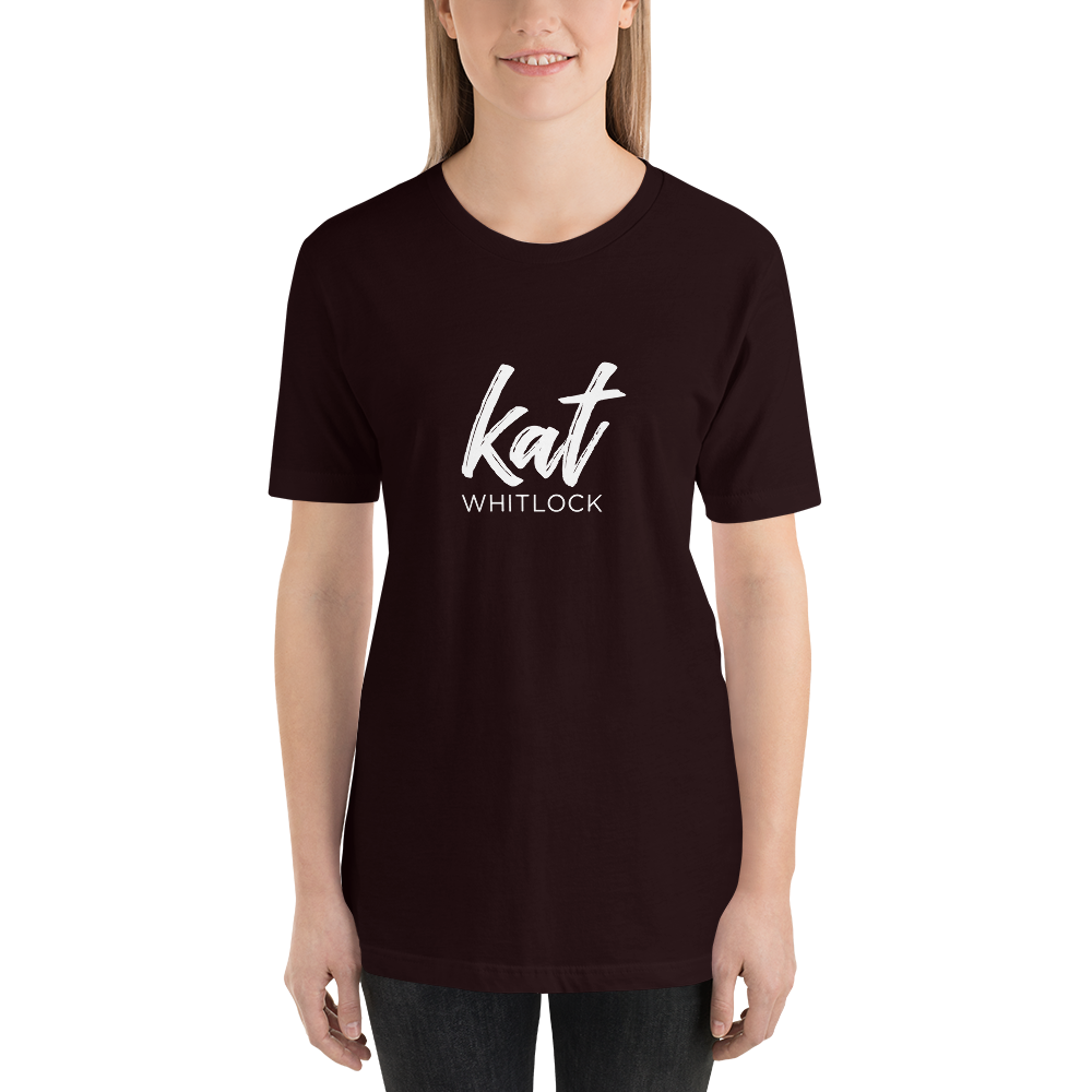 KW_logo_white_mockup_Front_Womens_Oxblood-Black.png