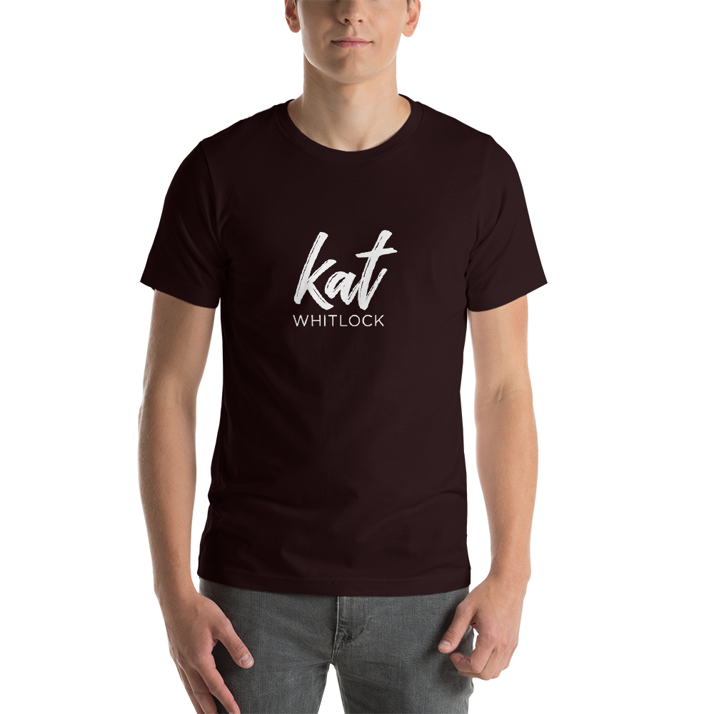KW_logo_white_mockup_Front_Mens_Oxblood-Black.png