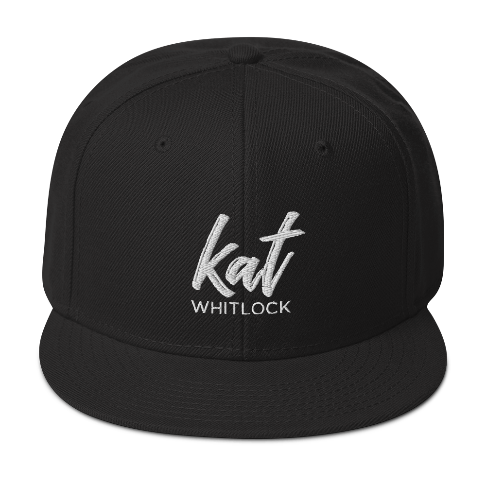 KW_logo_white_mockup_Front_Default_Black.png