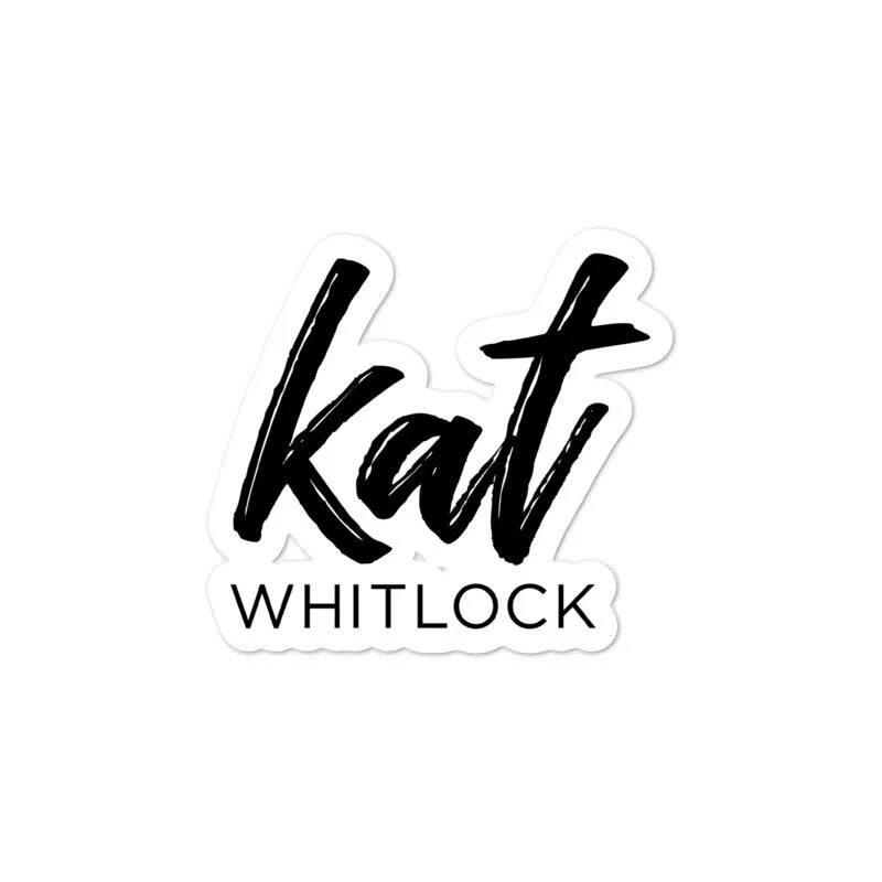 Logo Sticker mockup_Default_Default_3x3.jpg