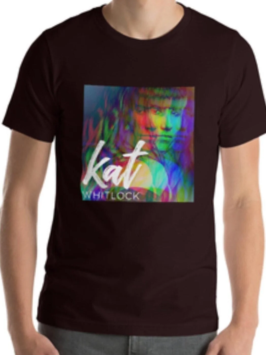 glitch+kat+rainbow.jpg