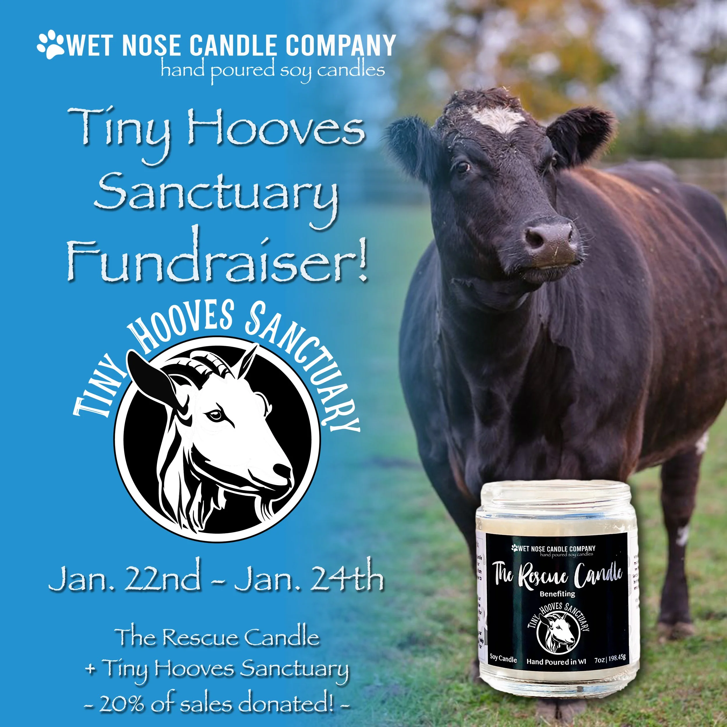 Tiny Hooves 2026 Graphic Two.jpg