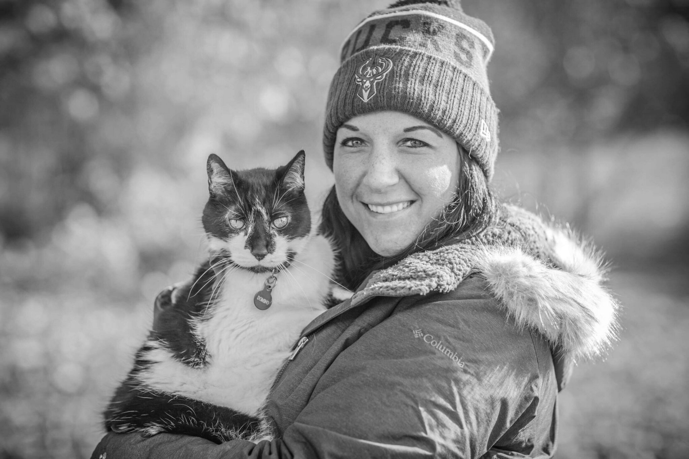 46382831_10156595561981893_1221714373744001024_o (1).jpg