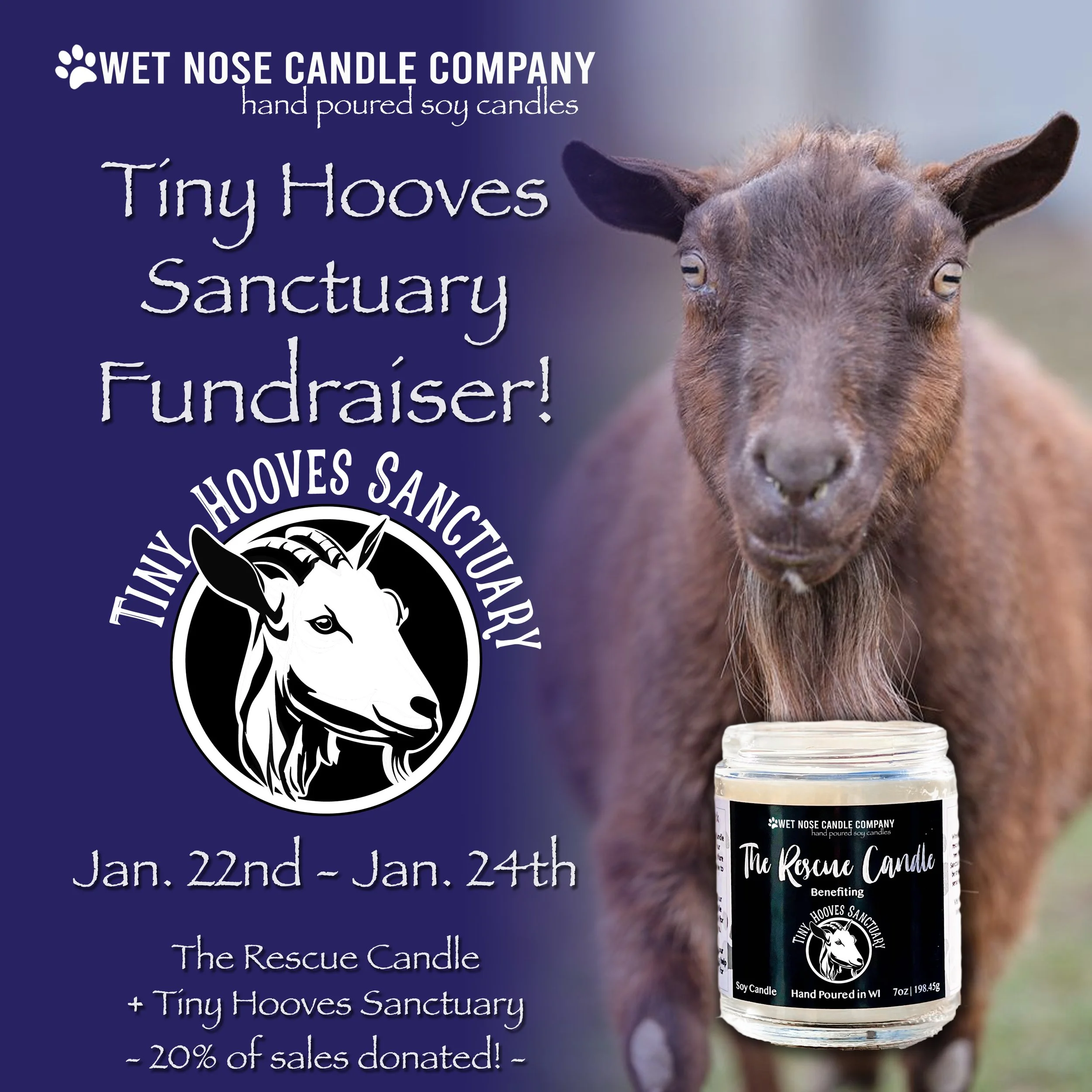 Tiny Hooves 2026 Graphic Four.jpg