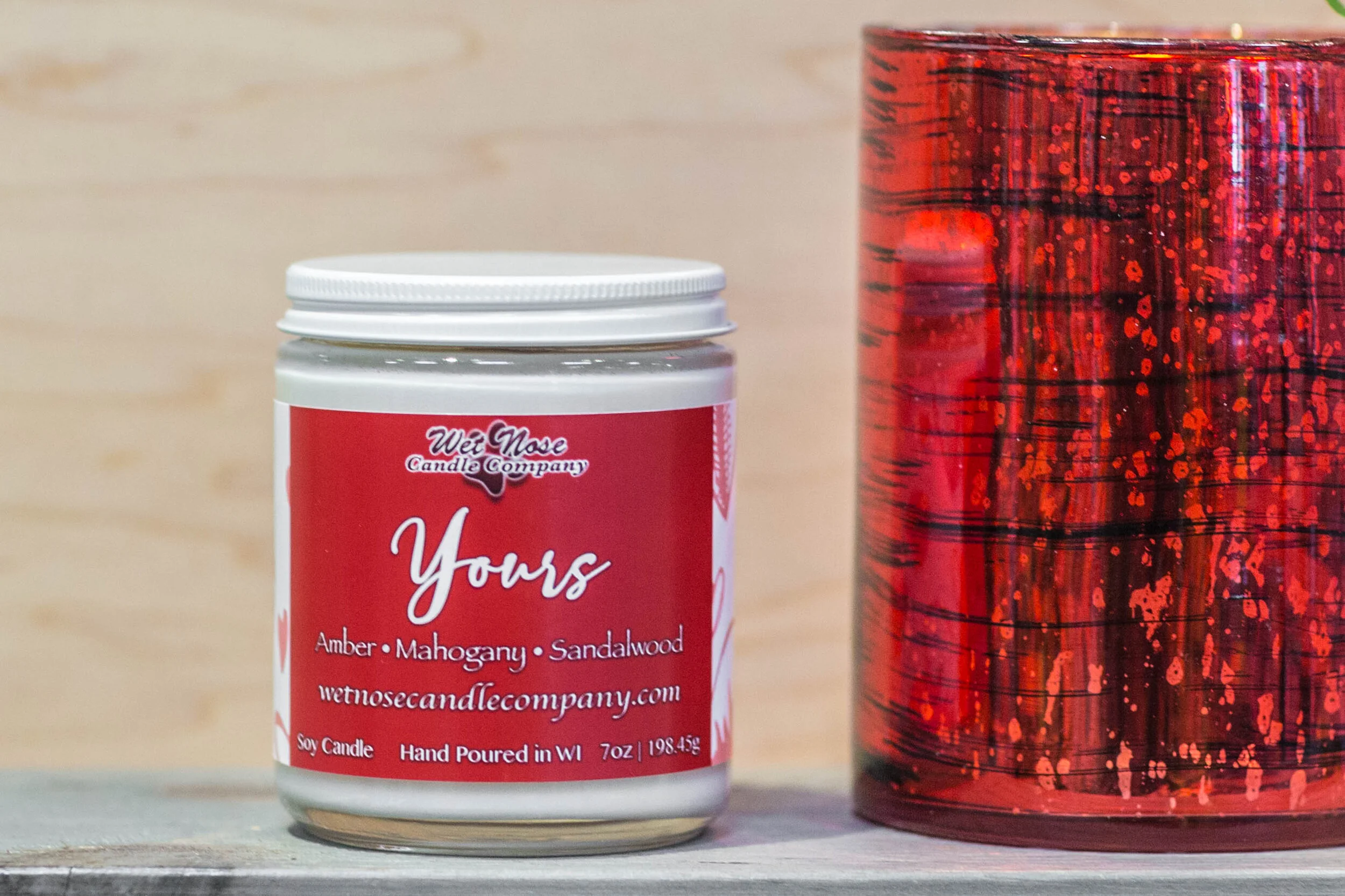 Valentines Collection-16.jpg