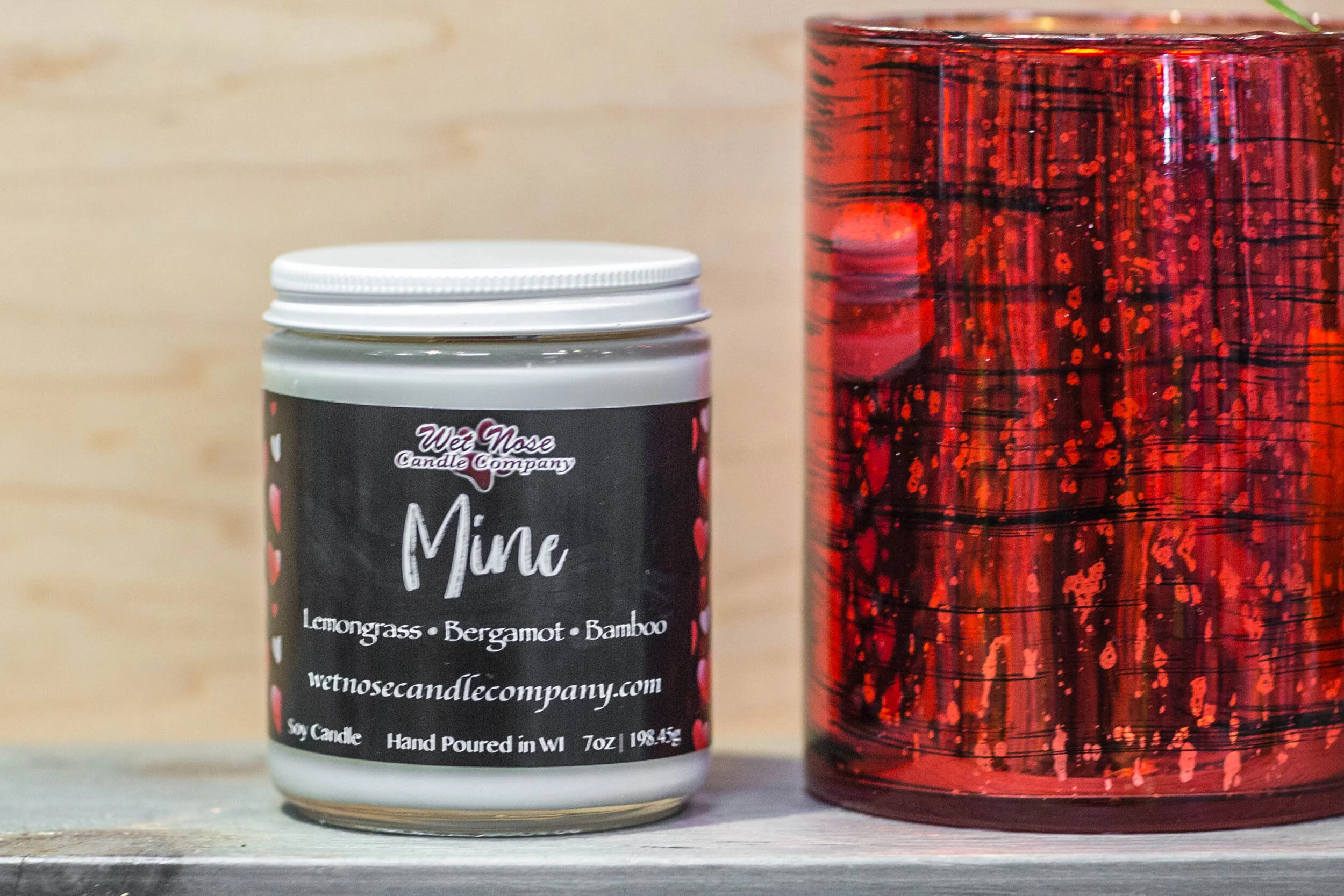 Valentines Collection-12.jpg