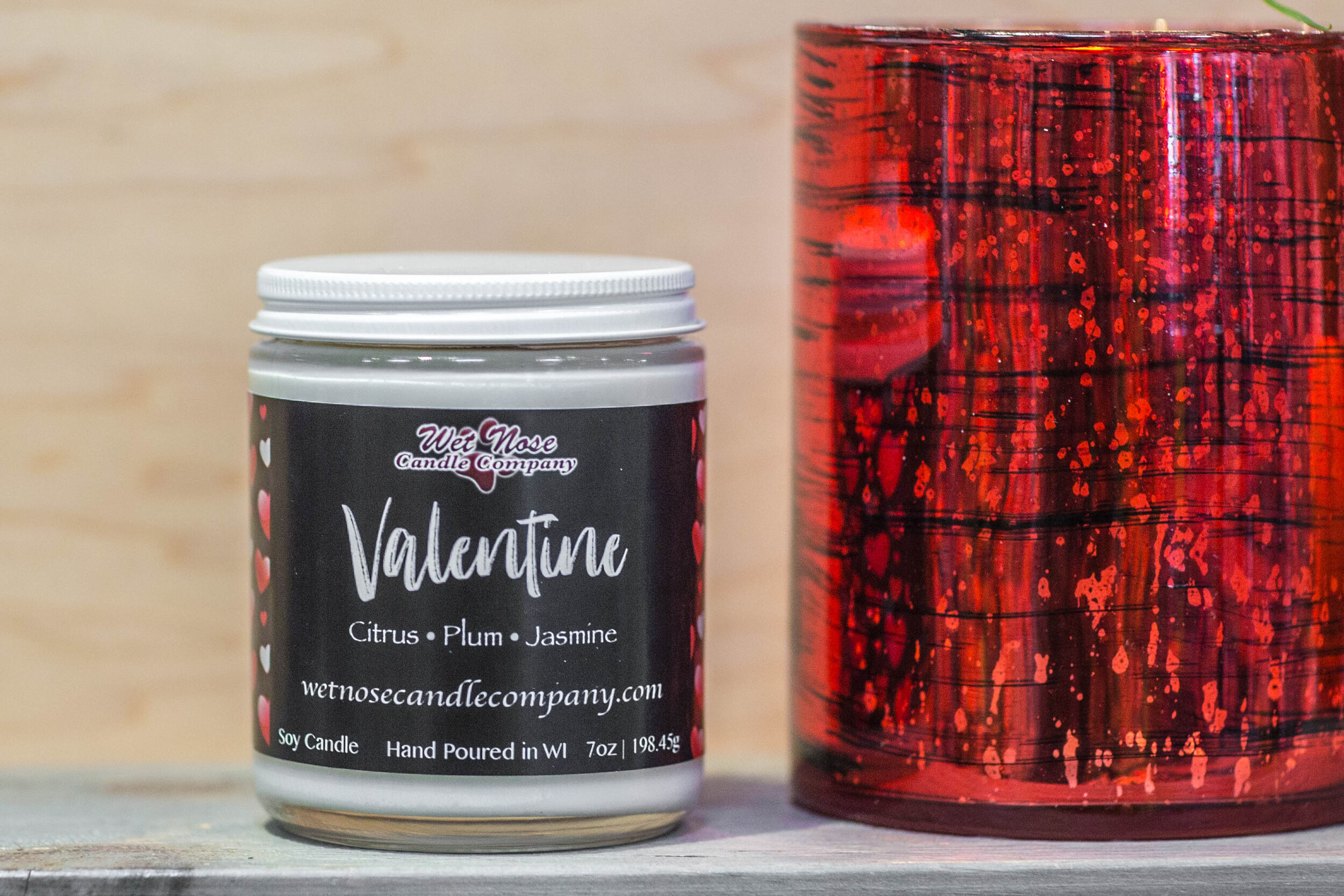 Valentines Collection-6.jpg