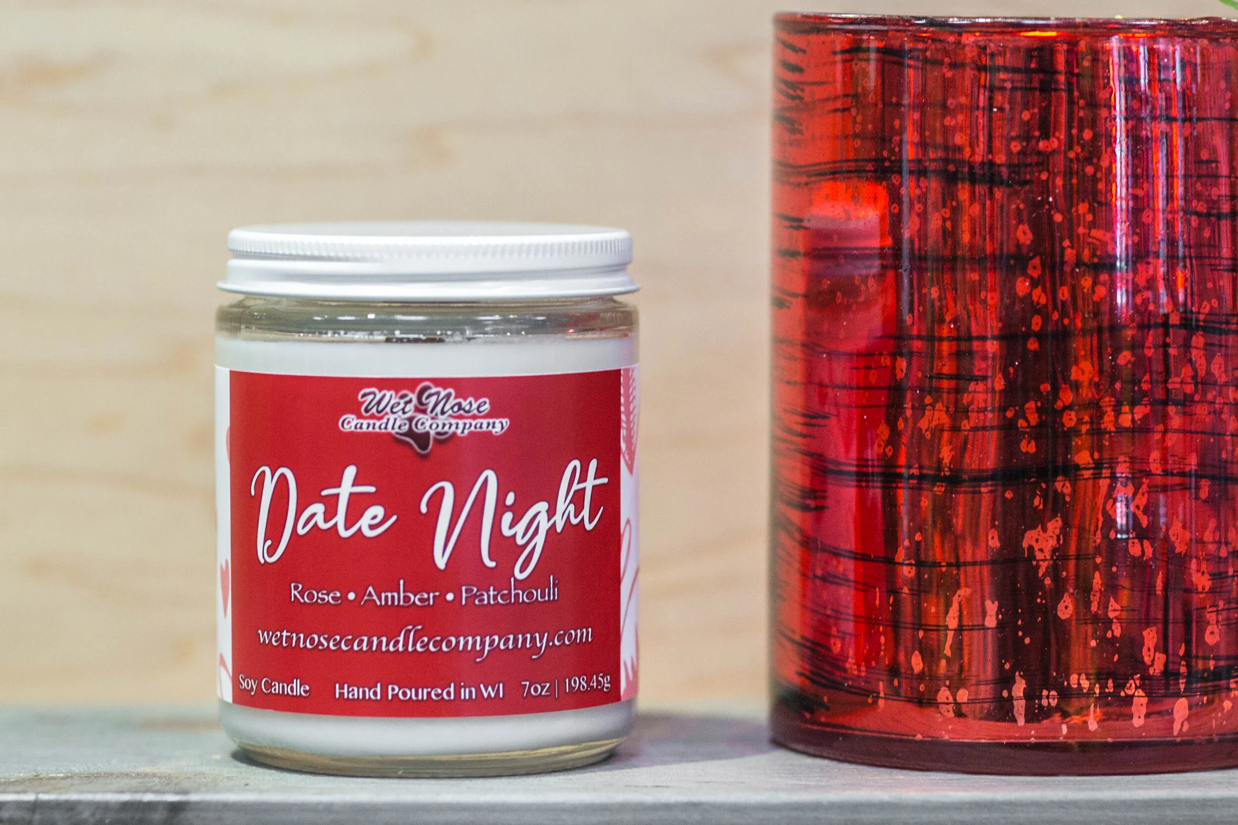 Valentines Collection-10.jpg