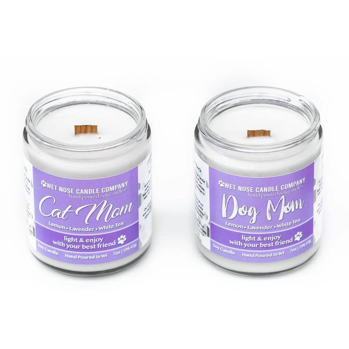 The Pet Parent Collection