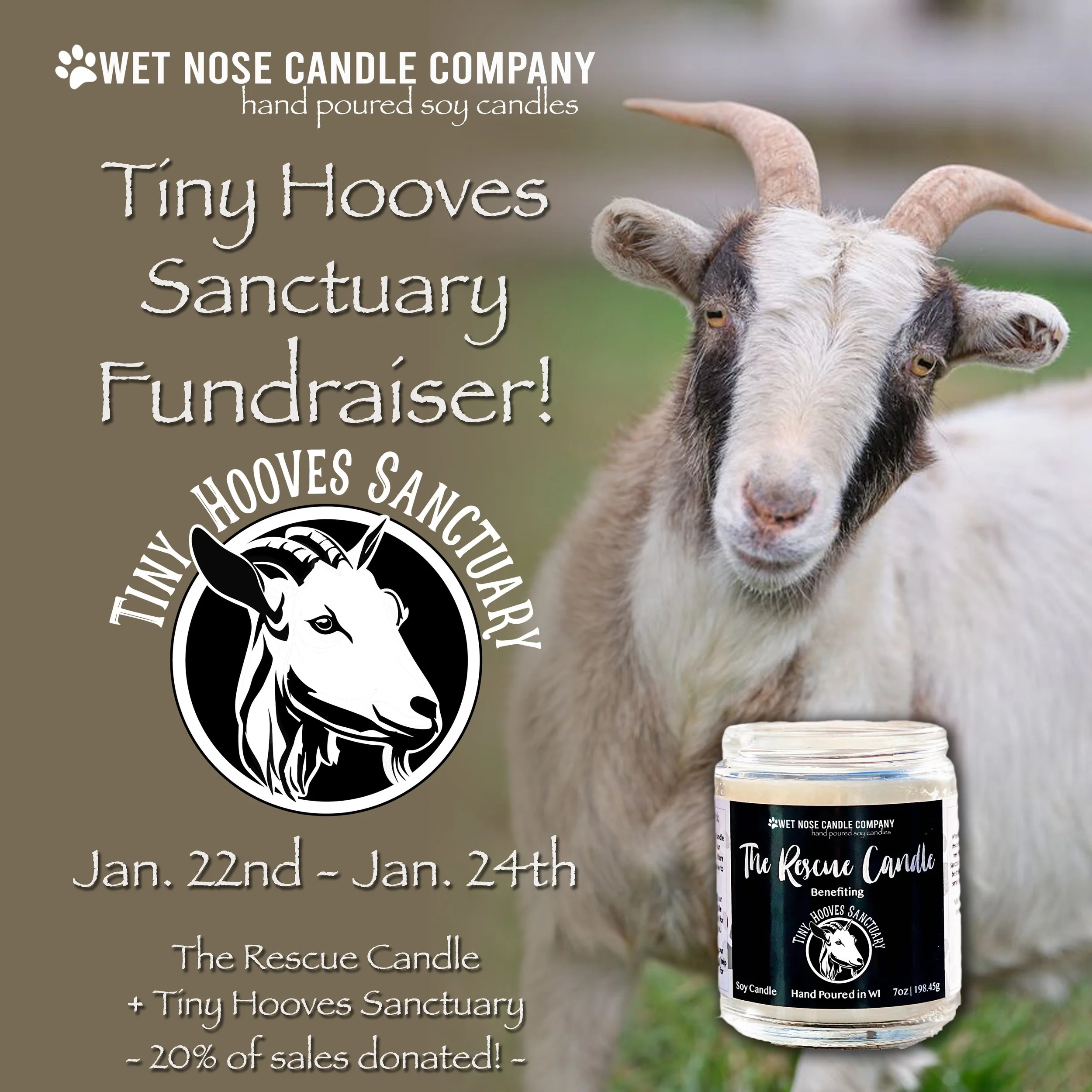 Tiny Hooves 2026 Graphic One.jpg