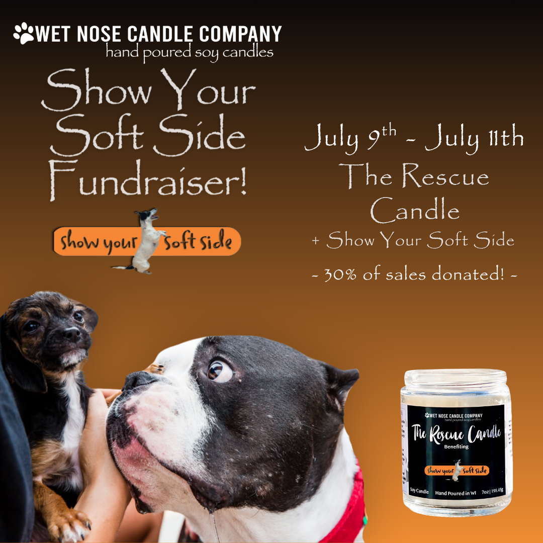 SYSS-4.png
