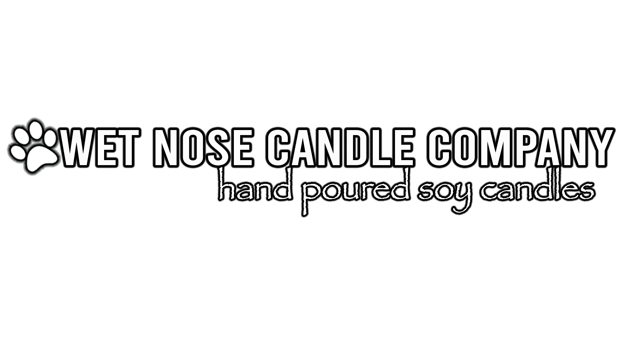 Wet Nose Candle Company