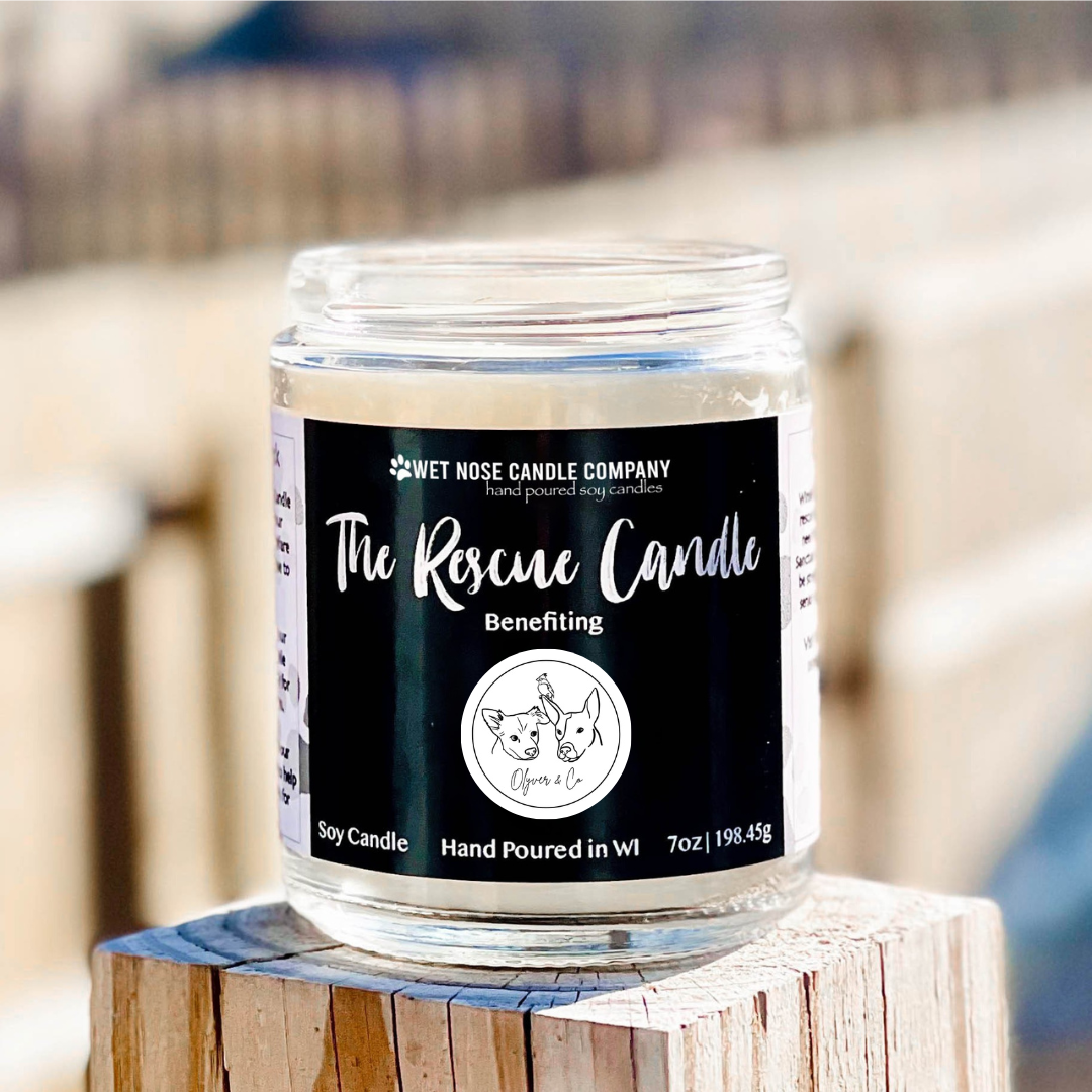 O & Co. Candle.png