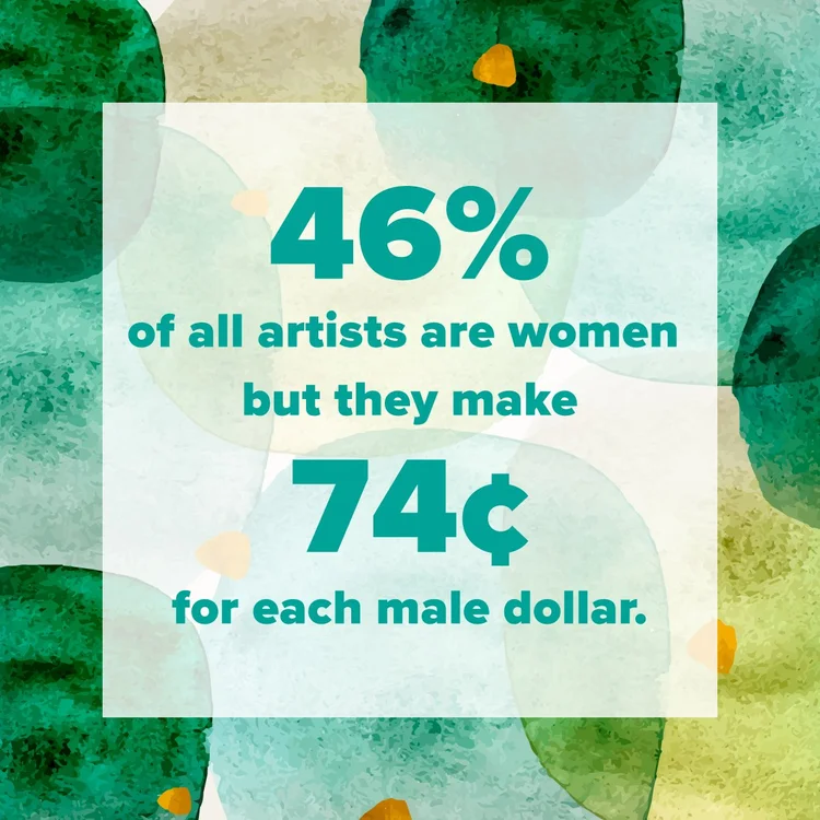 New Mexico Women In The Arts New Mexico Women in the Arts