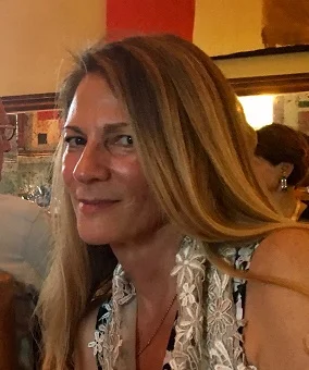L. Scooter Morris