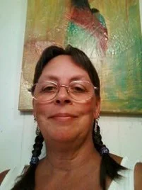 Darlene Ryer