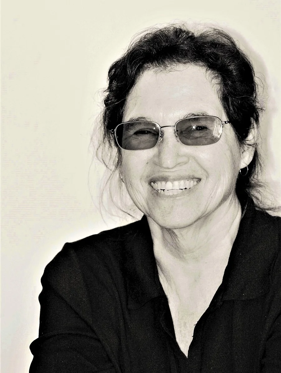 Sandra Duran Wilson