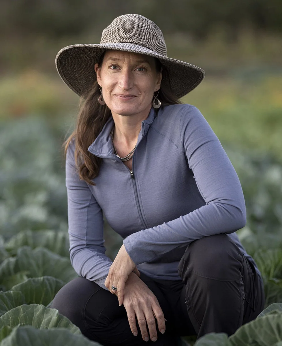 esha-chiocchio-new-mexico-state-committee-of-the-national-museum-of