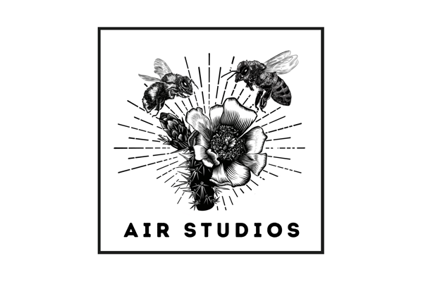 New Mexico Women In The Arts New Mexico Women in the Arts