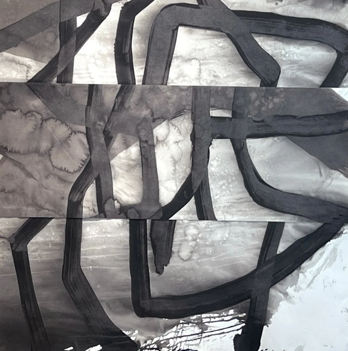 洋楽 moly  Post Crisis Reflection Agenda 洋楽 moly Post Crisis Reflection Agenda moly Post Crisis