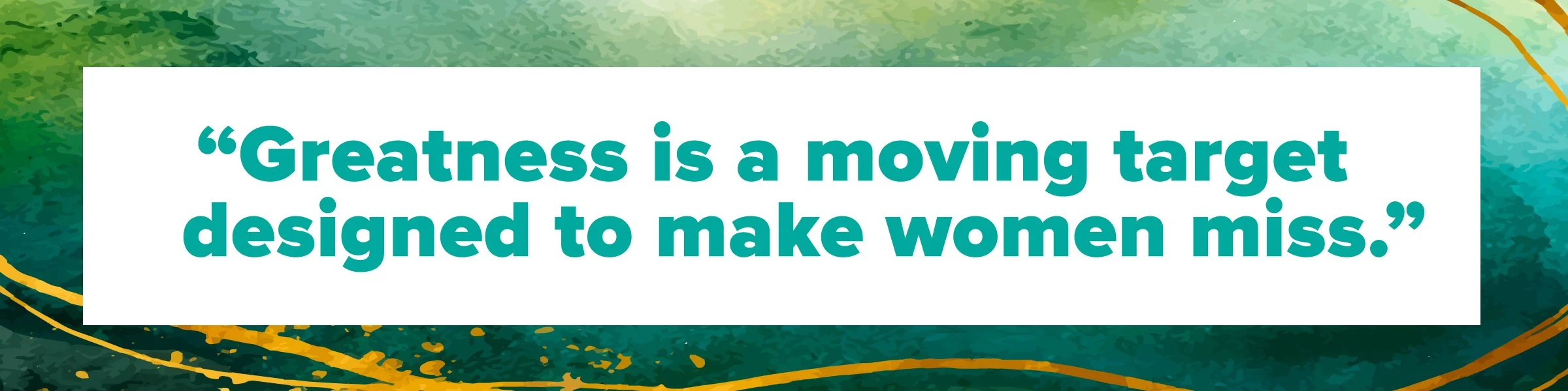 New Mexico Women In The Arts New Mexico Women in the Arts