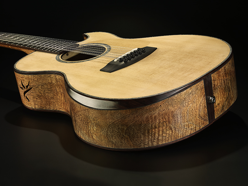 12String_BottomSide.jpg
