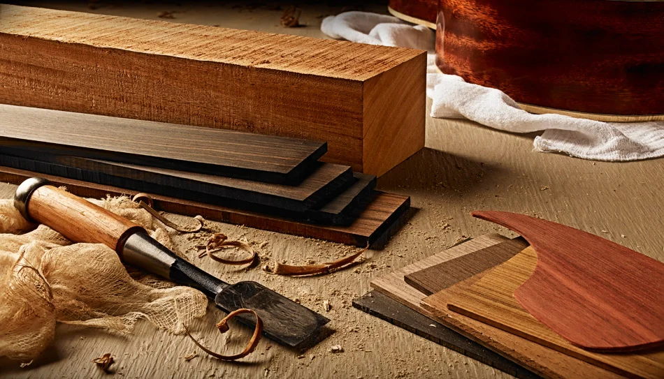 currier_tone_wood_exotic_sound_warm.jpg